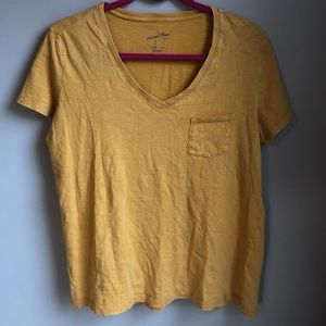 Universal Thread V-Neck